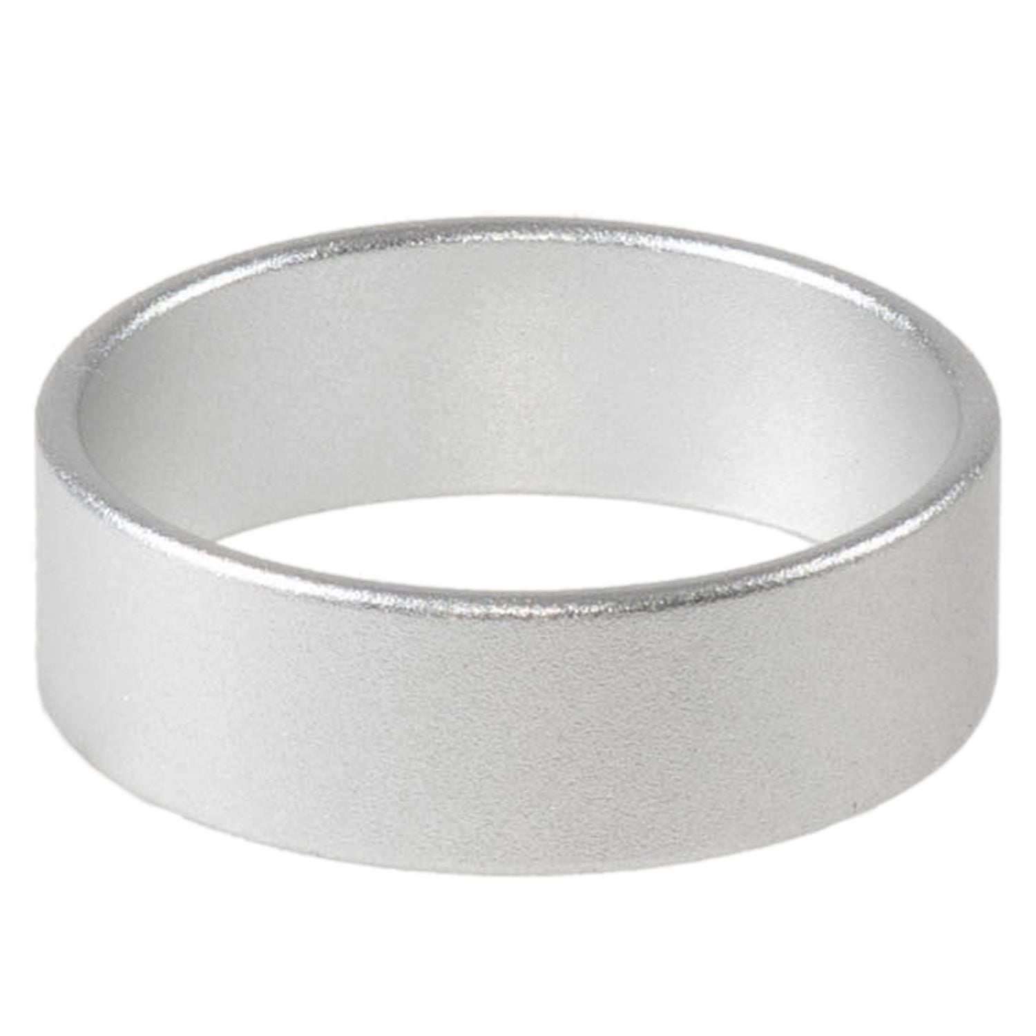 SIMWORKS With Me Al Spacer (Matte Finish)