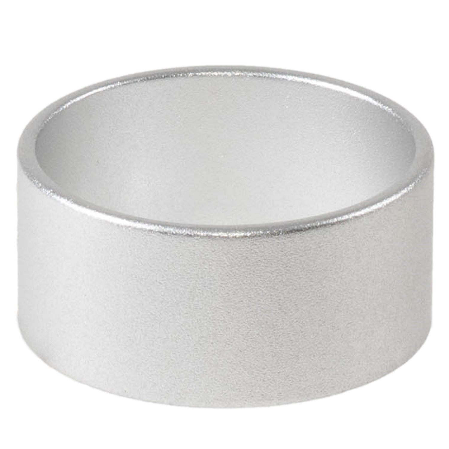 SIMWORKS With Me Al Spacer (Matte Finish)