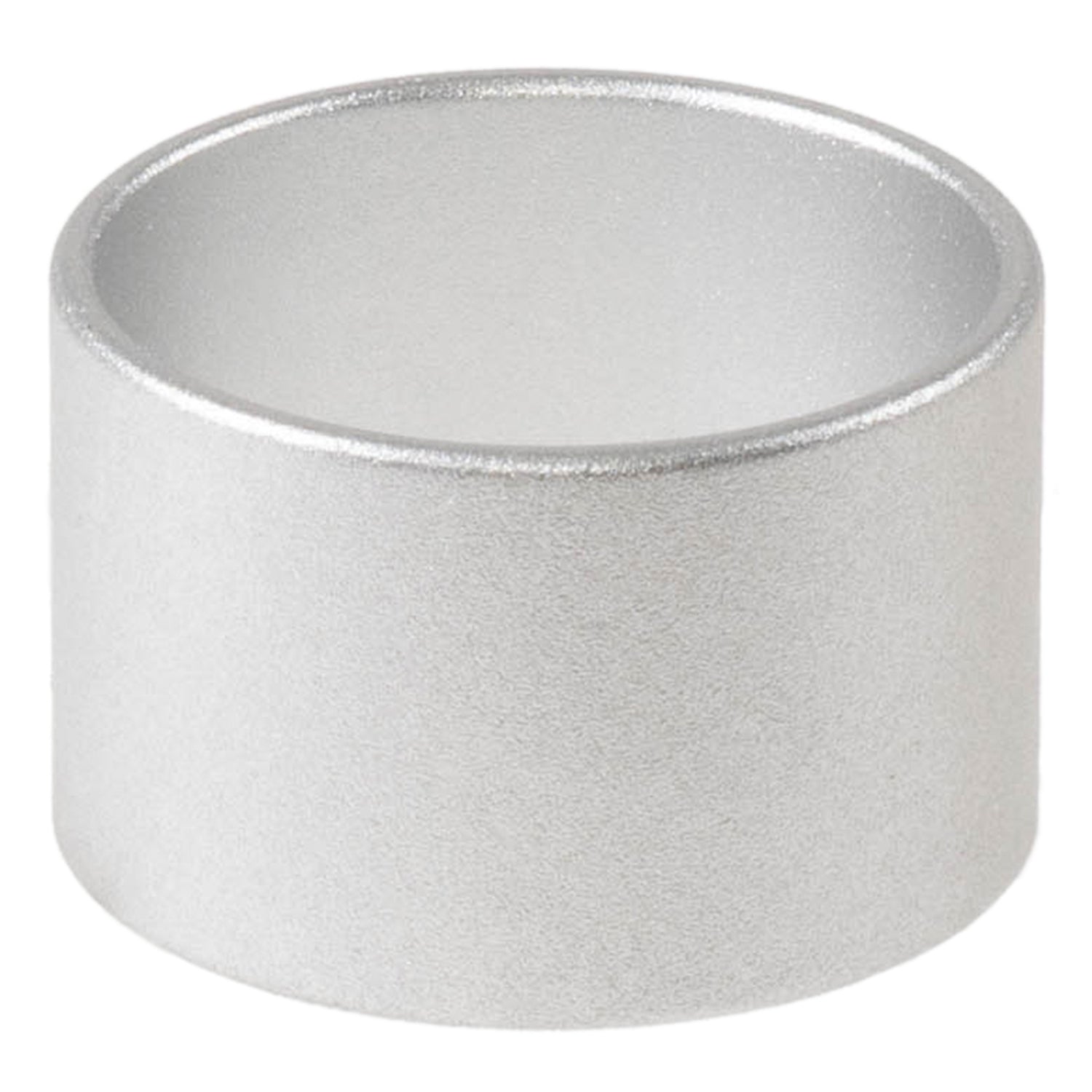 SIMWORKS With Me Al Spacer (Matte Finish)