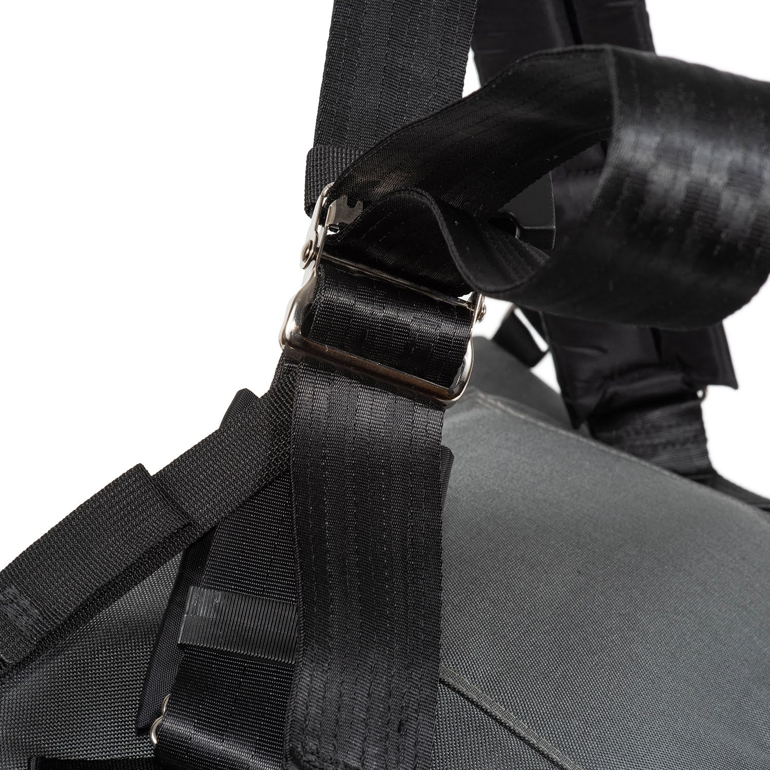 ZODIAC BAGGAGE Sling Messenger Bag / Medium 2025