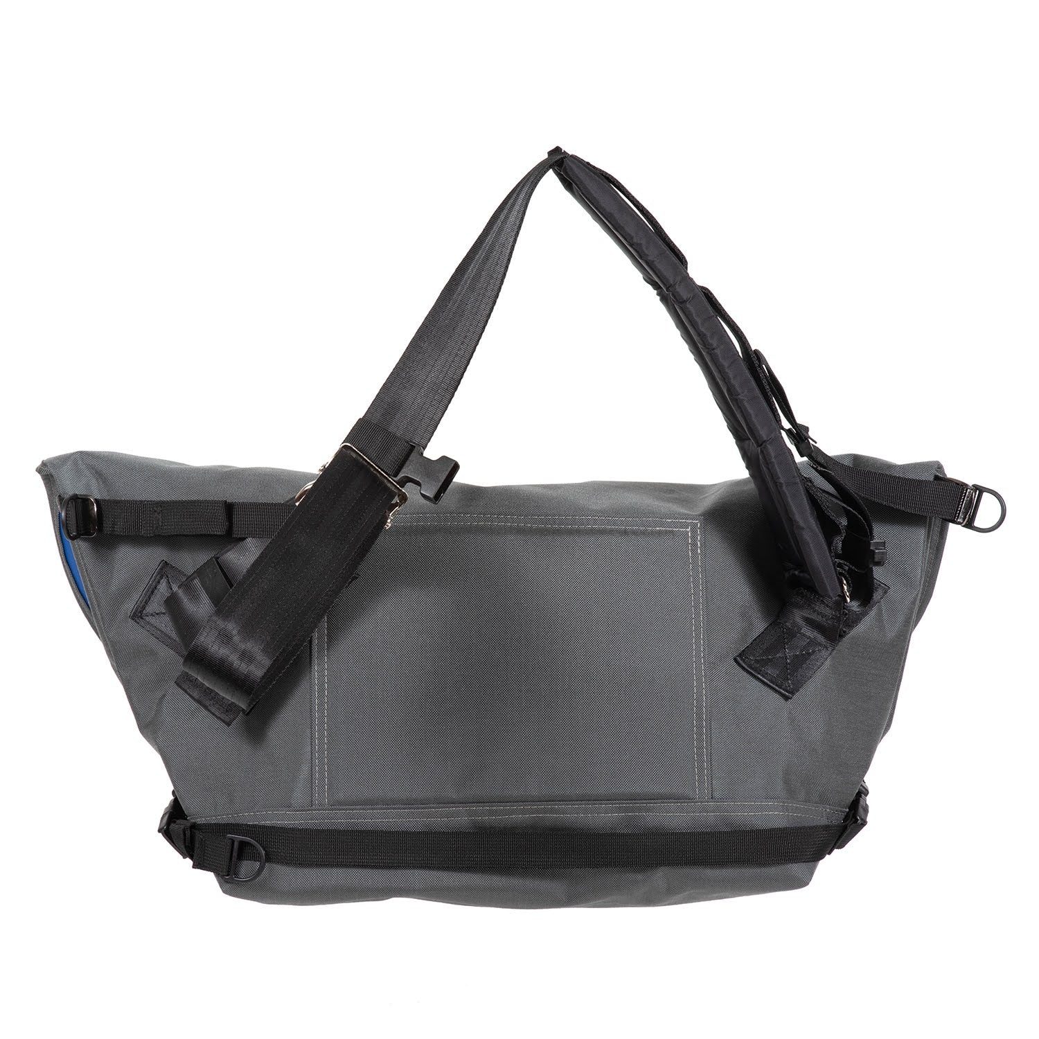 ZODIAC BAGGAGE Sling Messenger Bag / Medium 2025