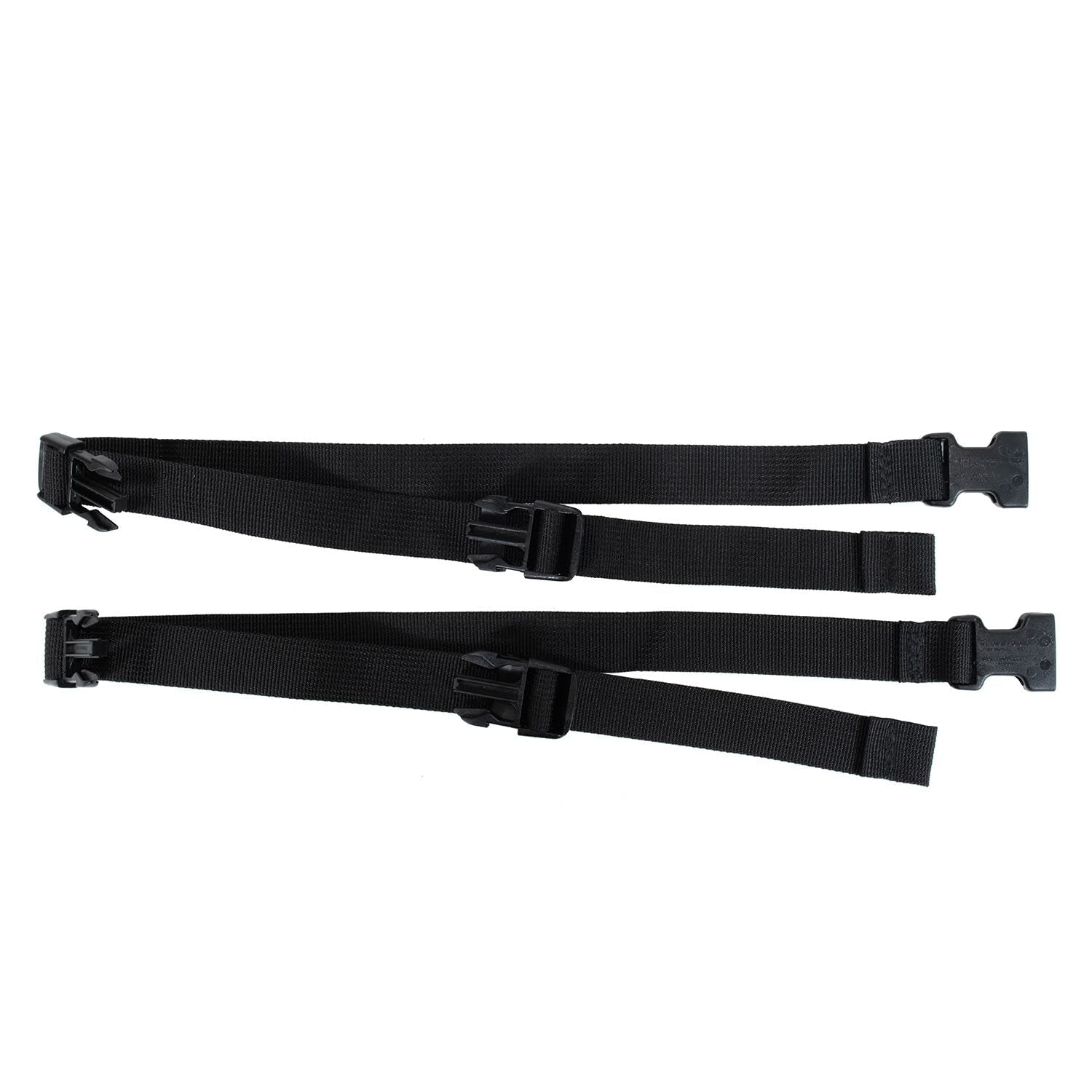 ZODIAC BAGGAGE Sling Messenger Bag / Large 2025