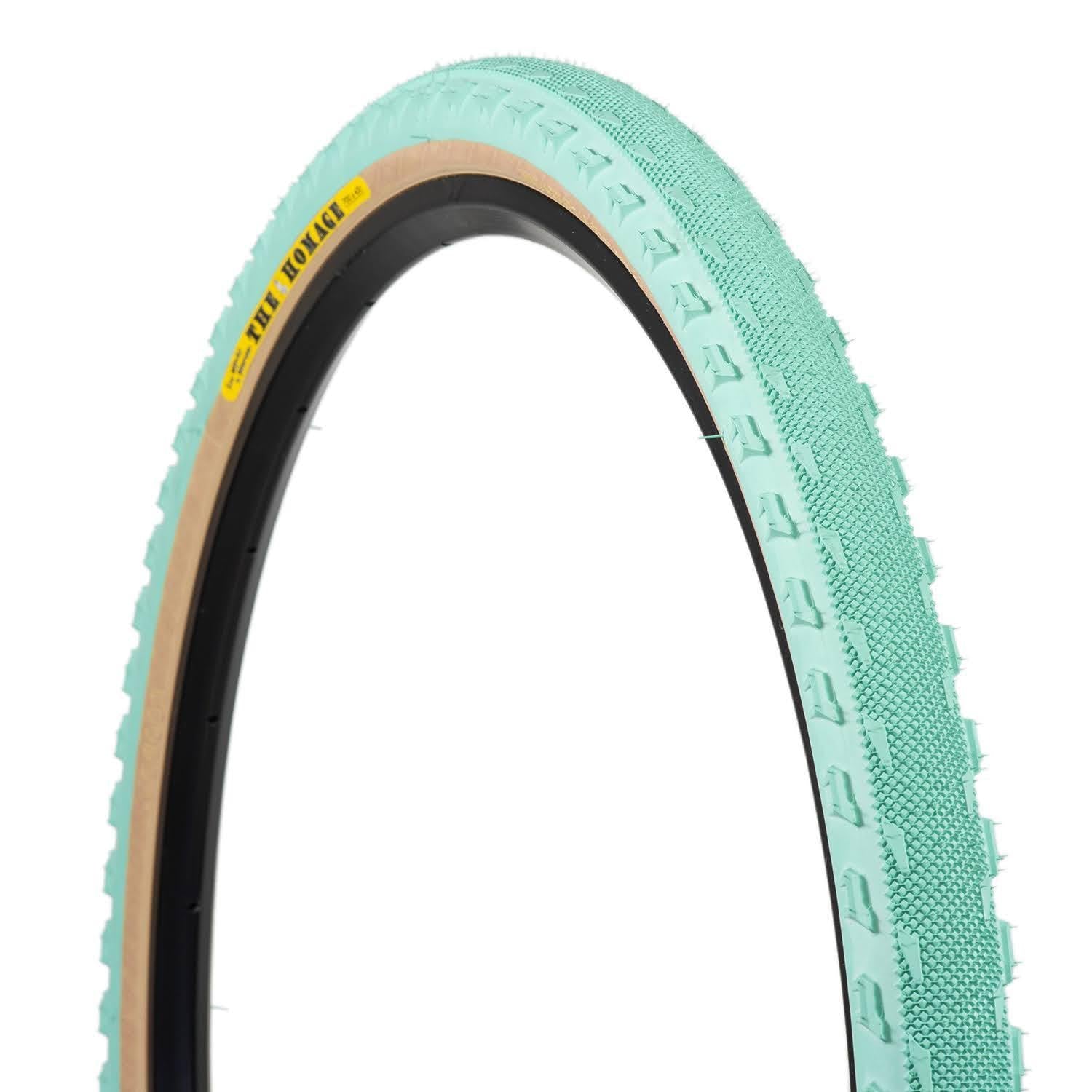 SIMWORKS The Homage 26"