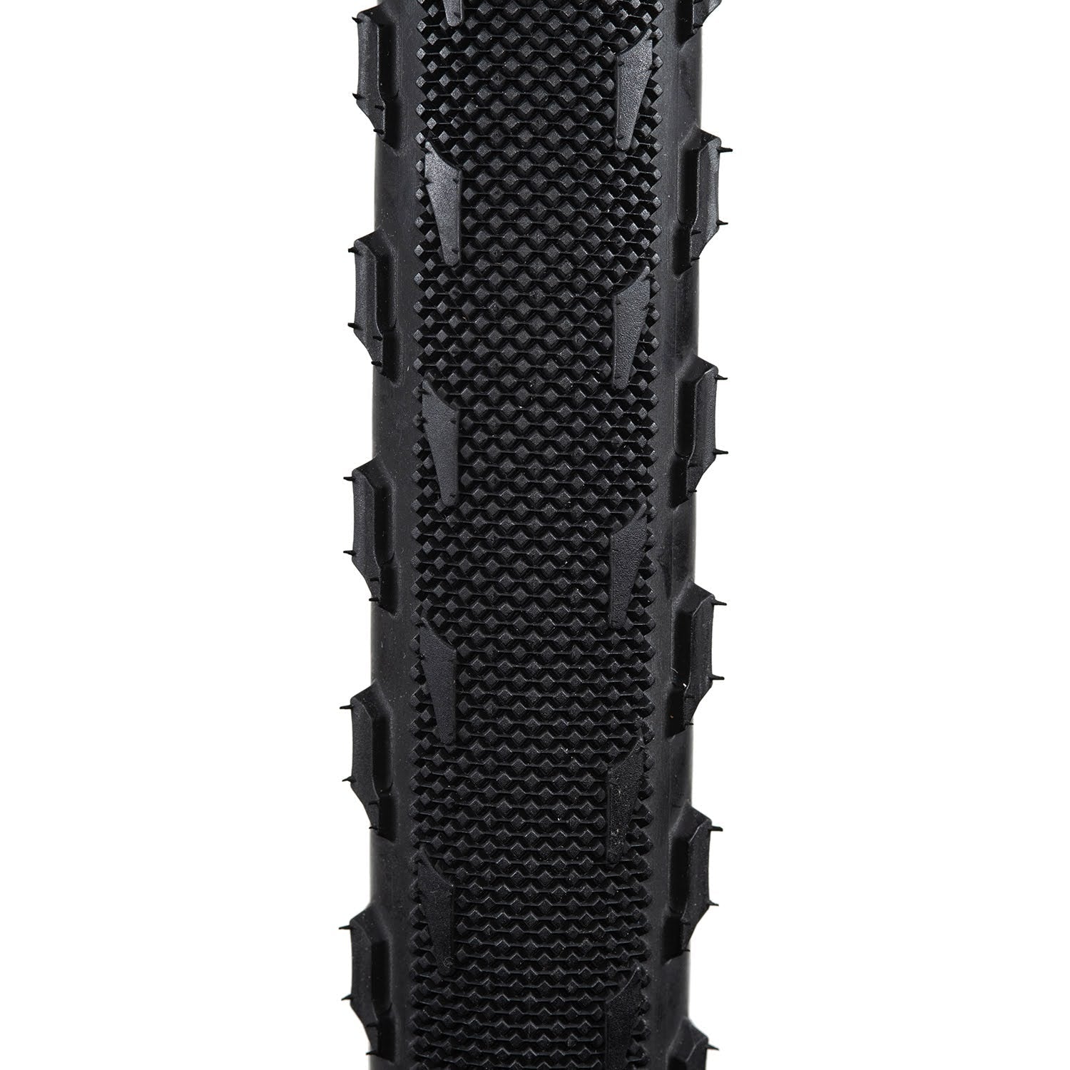 SIMWORKS The Homage 700c