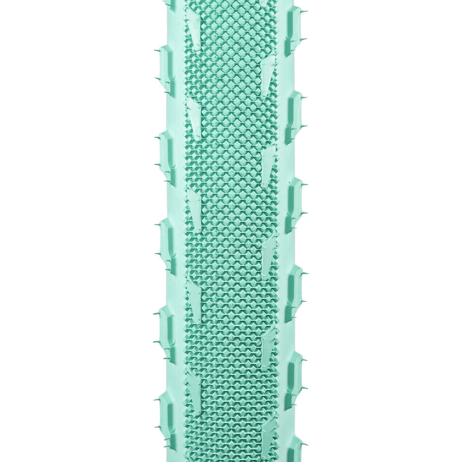 SIMWORKS The Homage 700c