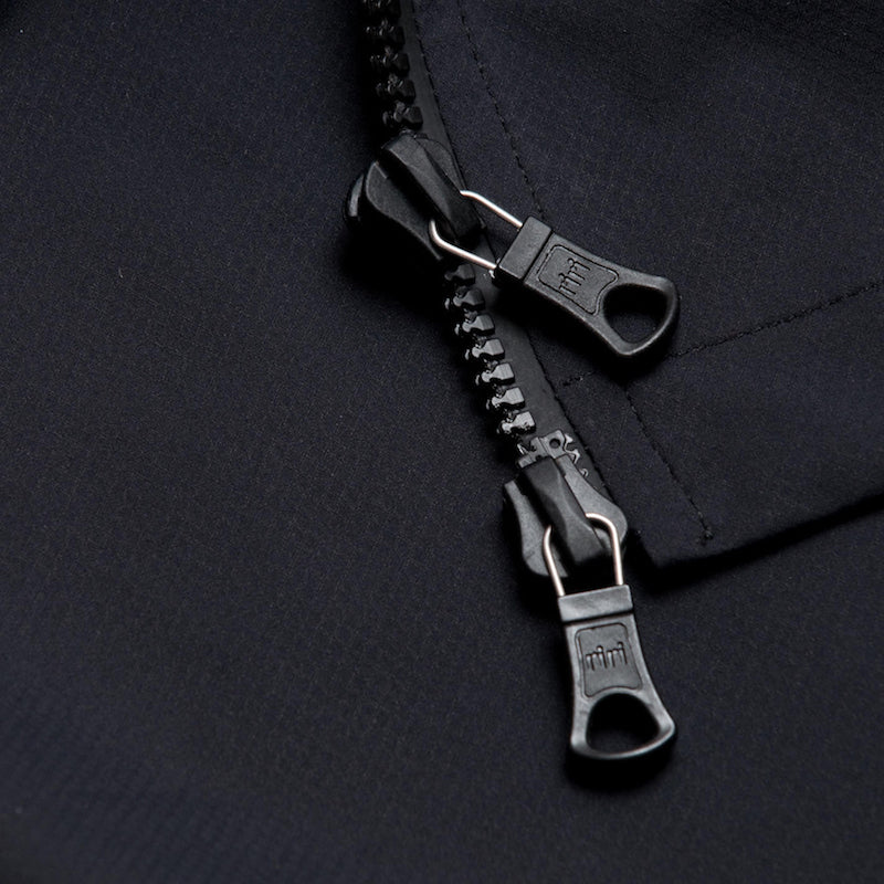 SEARCH AND STATE S1-J W's Riding Jacket