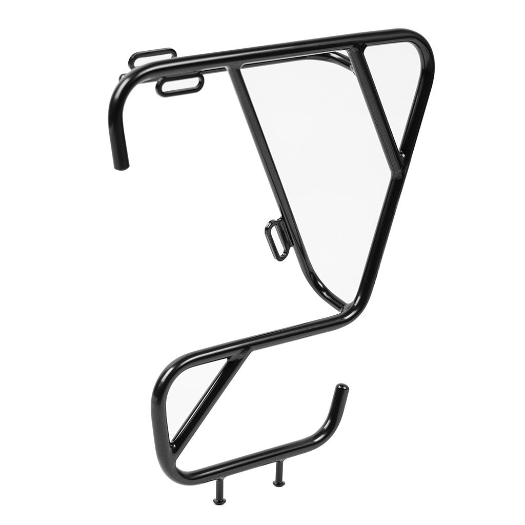 NITTO S-Rack