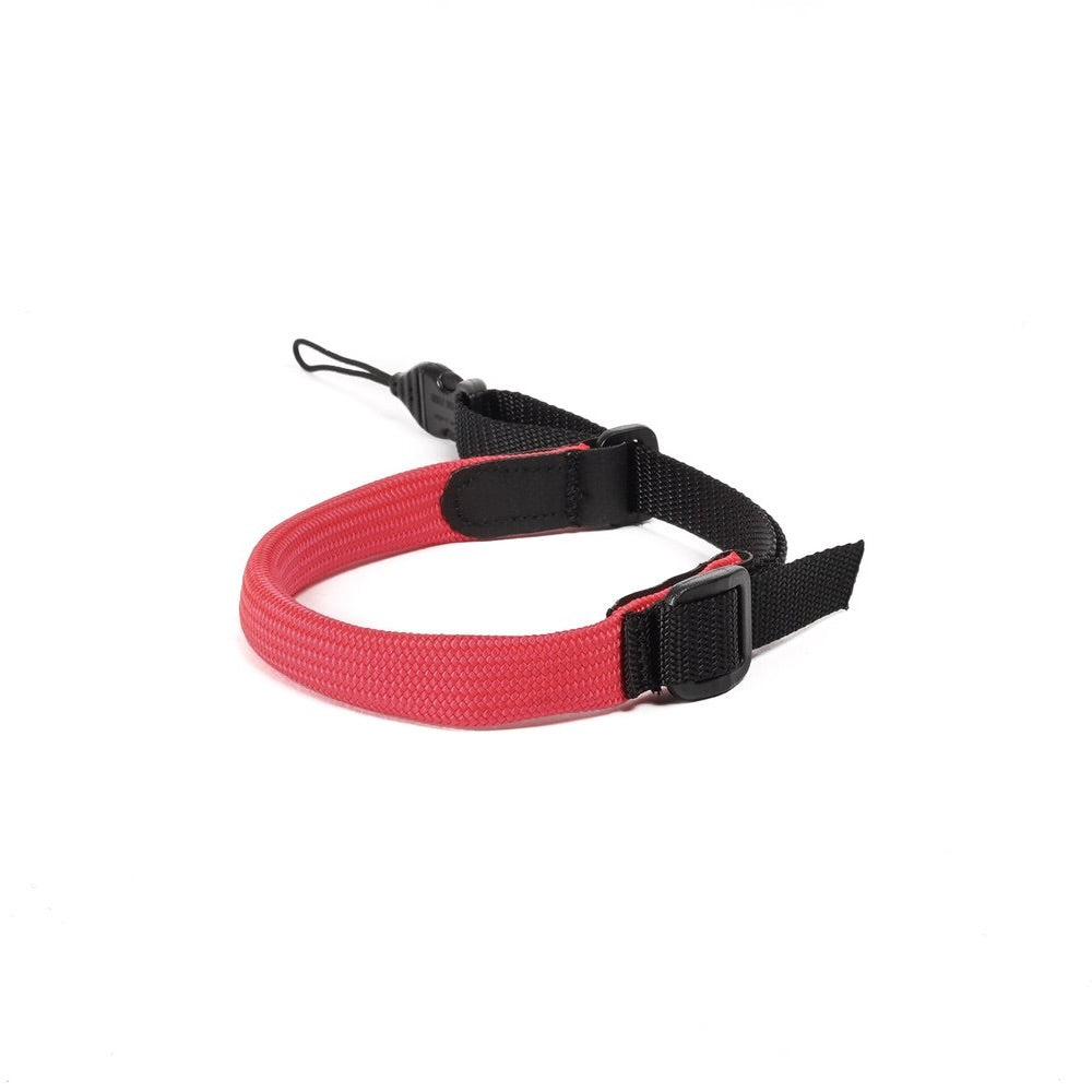 OUTER SHELL Wrist Strap