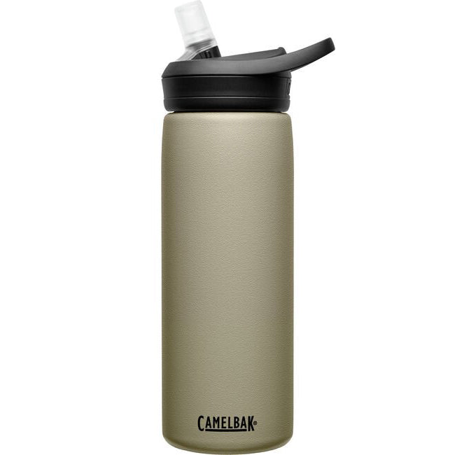 CAMELBAK Everyday Plus Stainless