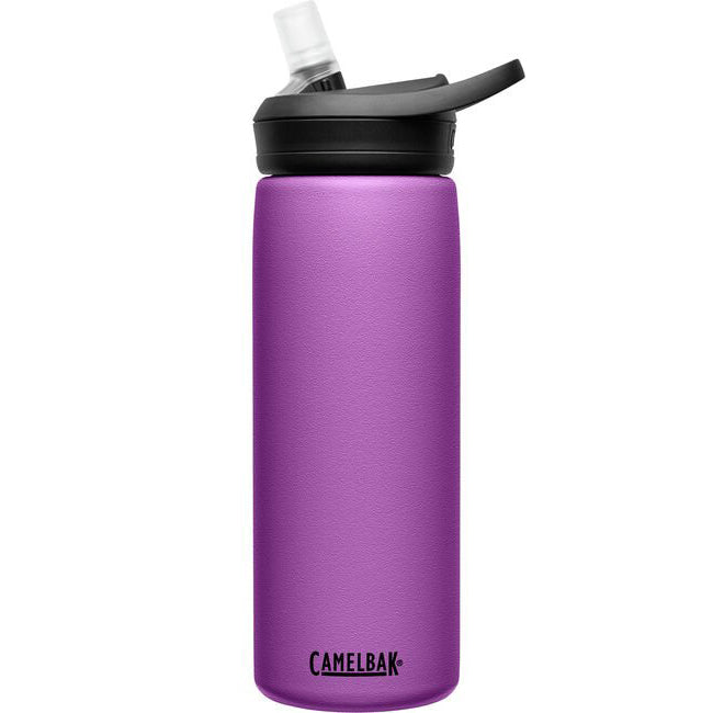 CAMELBAK Everyday Plus Stainless