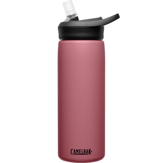 CAMELBAK Everyday Plus Stainless