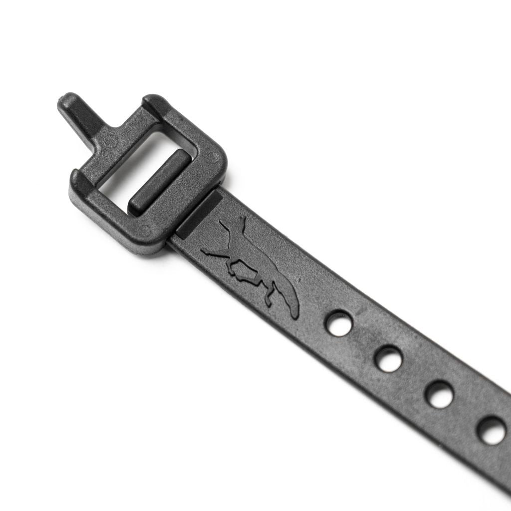 SWIFT INDUSTRIES Zeitgeist Pack (Ecopak)