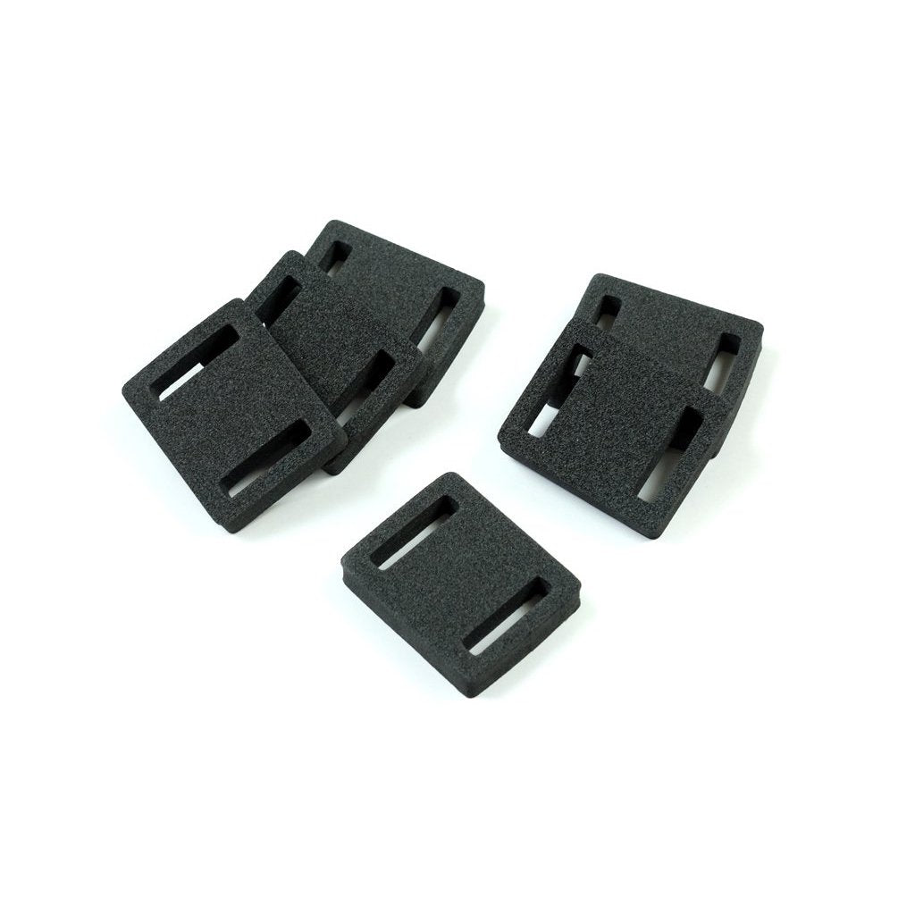 SWIFT INDUSTRIES Zeitgeist Pack (Ecopak)