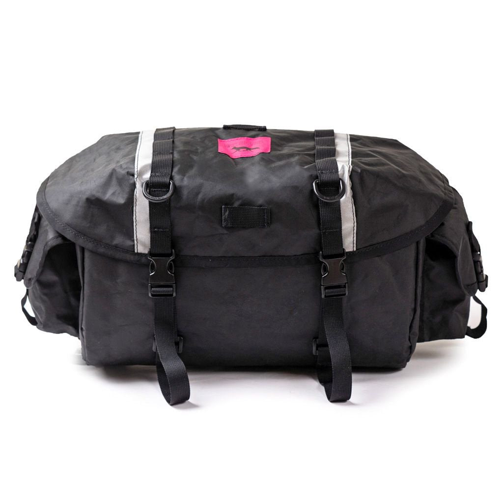 SWIFT INDUSTRIES Zeitgeist Pack (Ecopak)