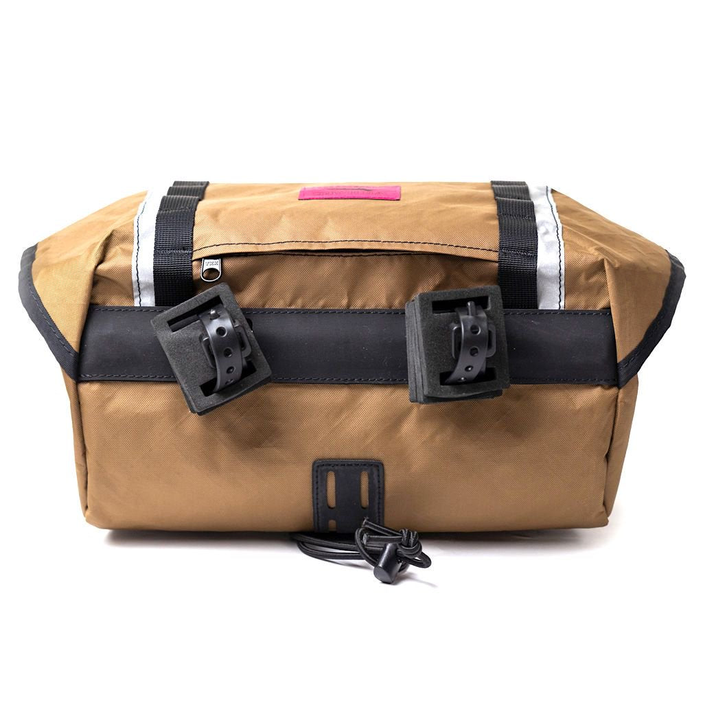 SWIFT INDUSTRIES Catalyst Pack (Ecopak)