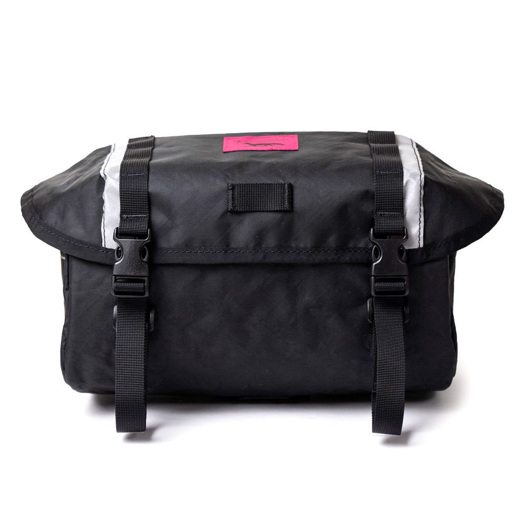 SWIFT INDUSTRIES Catalyst Pack (Ecopak)