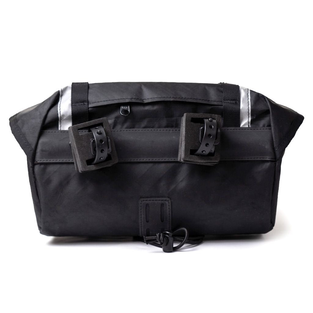 SWIFT INDUSTRIES Catalyst Pack (Ecopak)