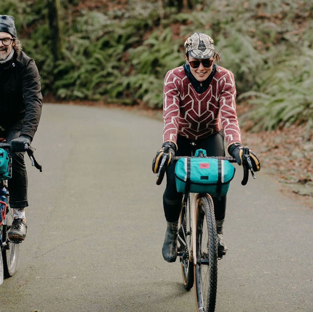 SWIFT INDUSTRIES Catalyst Pack (Ecopak)