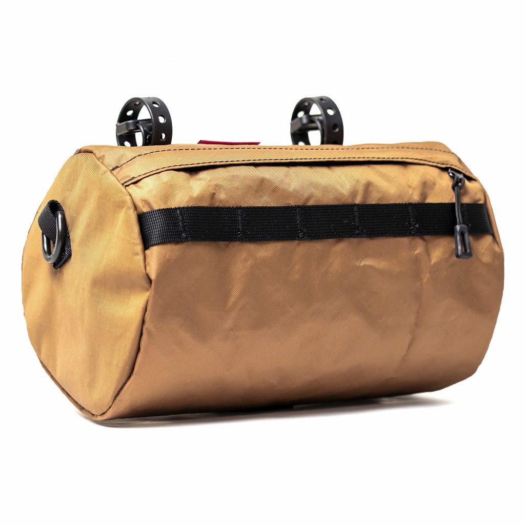 SWIFT INDUSTRIES Bandito Bicycle Bag (Ecopak)
