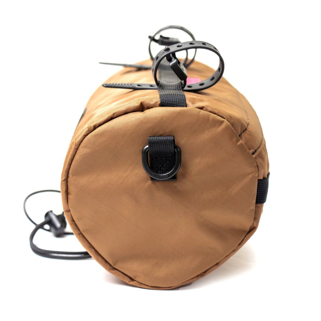 SWIFT INDUSTRIES Bandito Bicycle Bag (Ecopak)