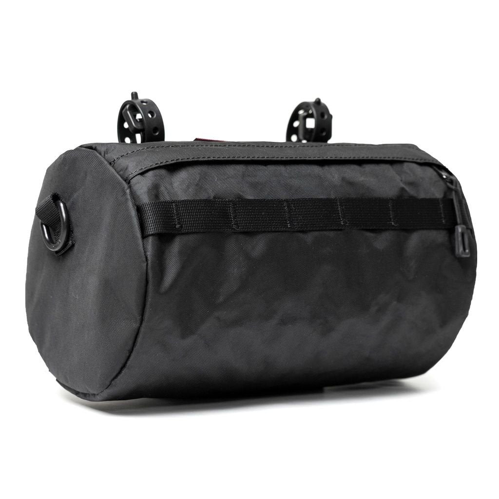 SWIFT INDUSTRIES Bandito Bicycle Bag (Ecopak)