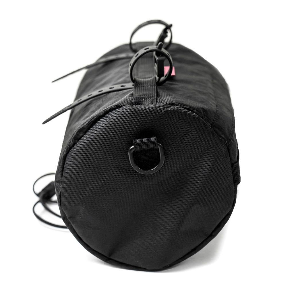 SWIFT INDUSTRIES Bandito Bicycle Bag (Ecopak)