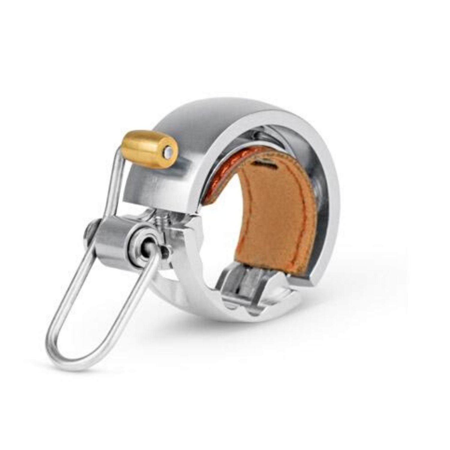 KNOG Oi Luxe