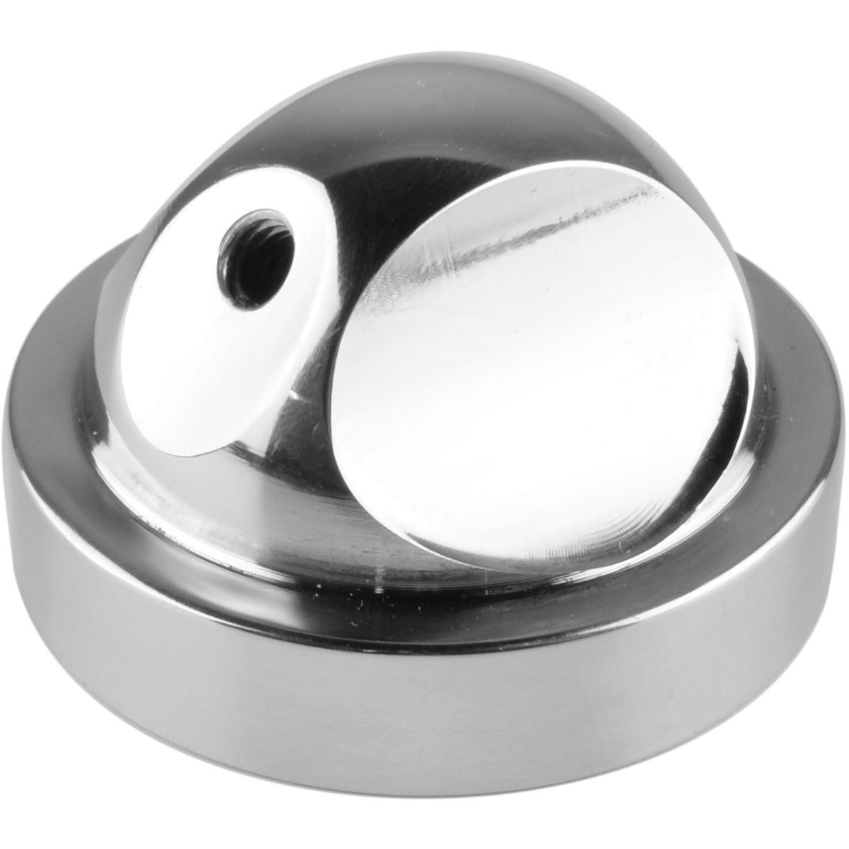 VELO ORANGE Grand Cru Fender Mounted Reflector