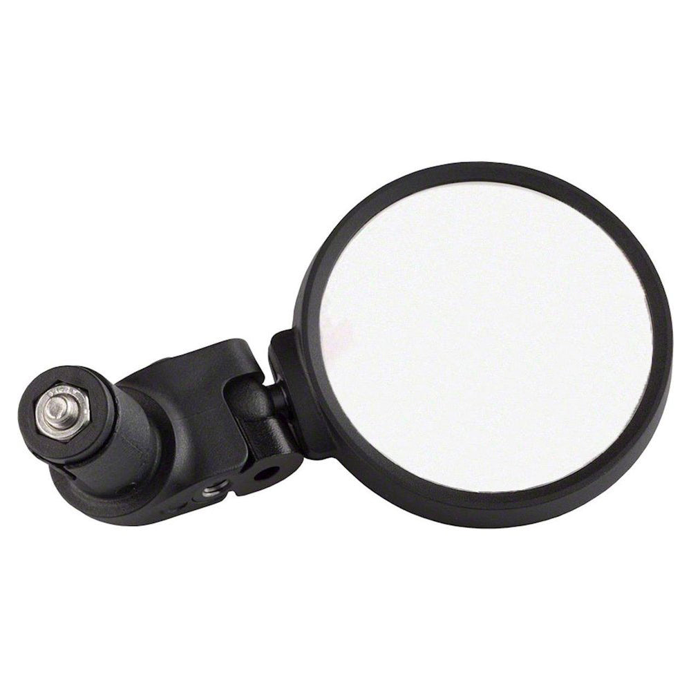 MSW Selfie Handlebar Mirror RVM-210