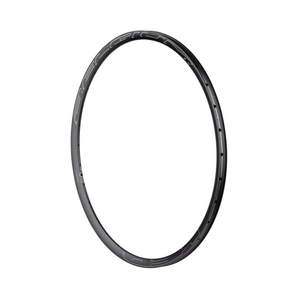 HED Belgium R Disc Rim