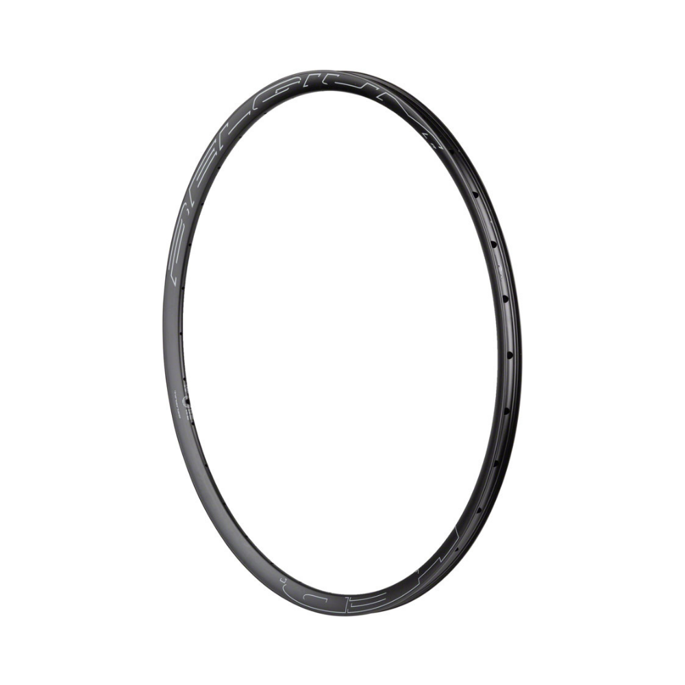 HED Belgium Plus Clincher Rim