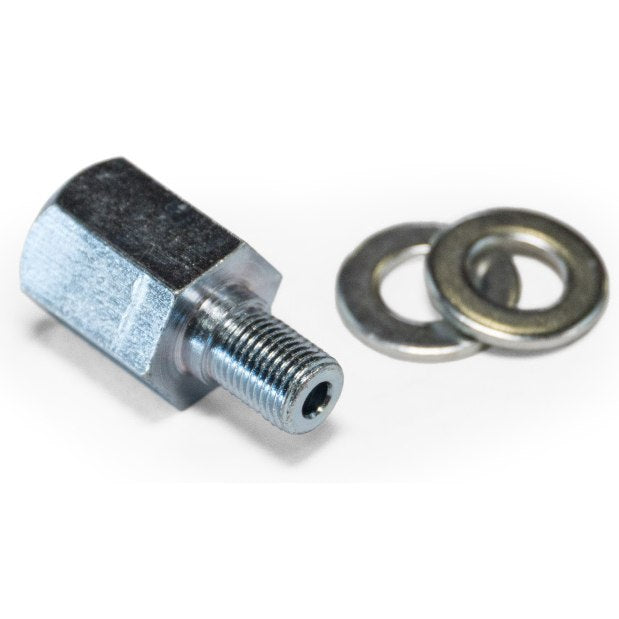 BURLEY Hitch Adapter