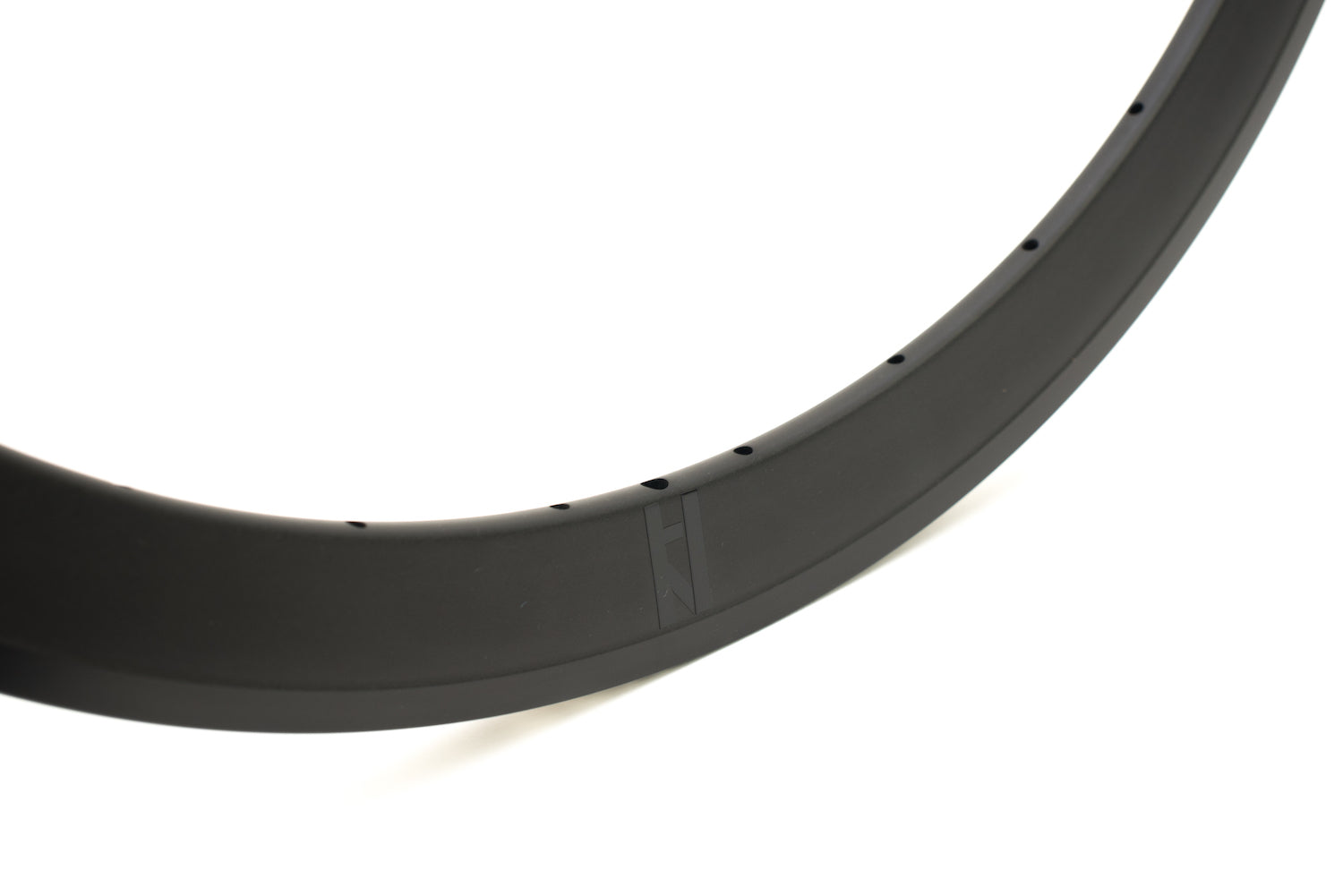 H PLUS SON SL-42 Super Lite