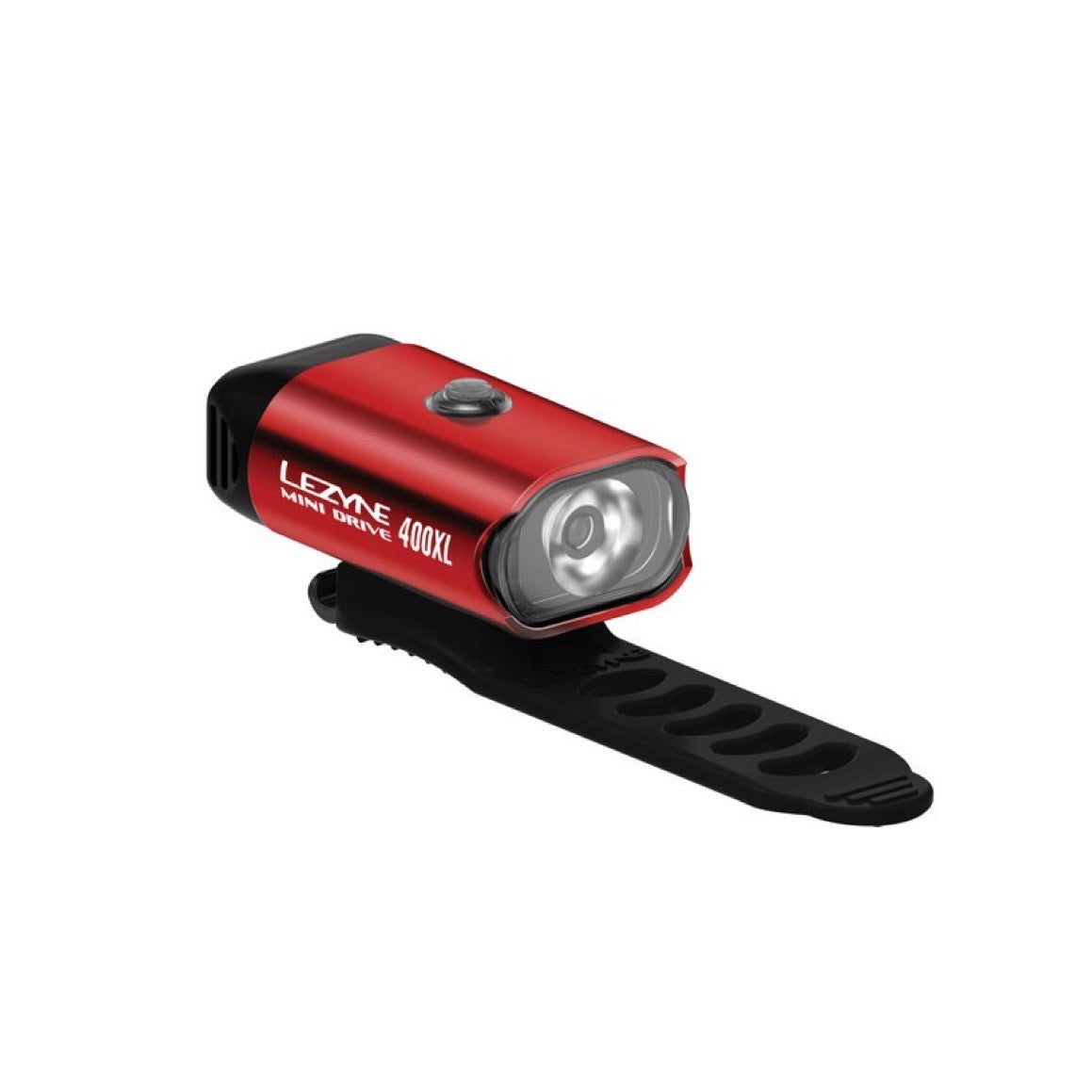 LEZYNE Mini Drive 400