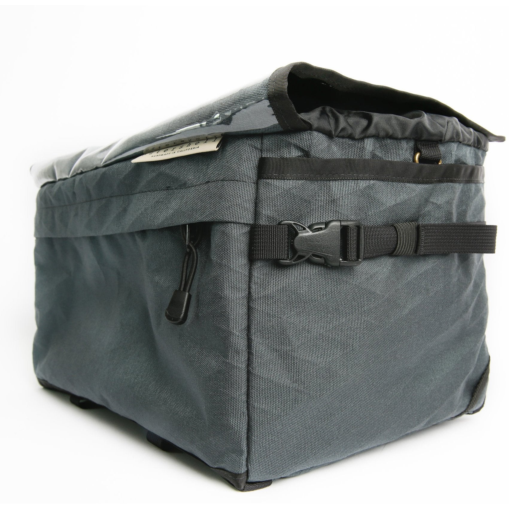 OUTER SHELL Rack Bag