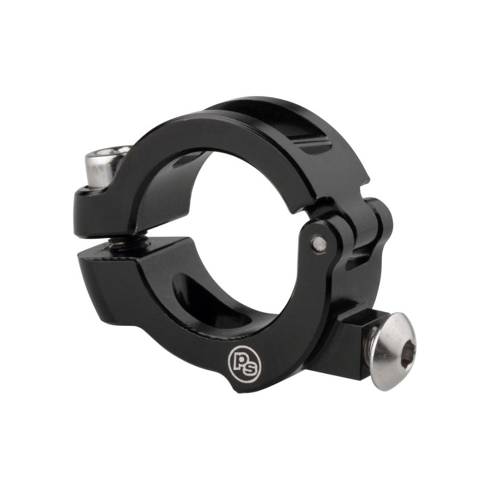 Problem Solvers I-Spec Ev Bar Clamp