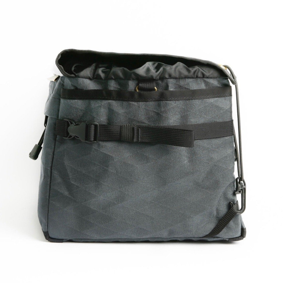 OUTER SHELL Rack Bag