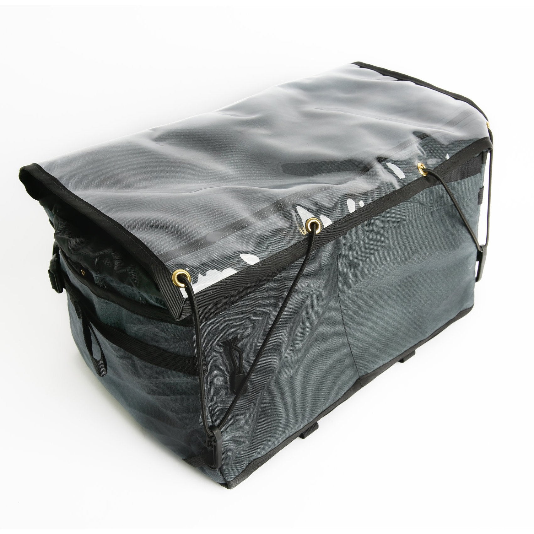 OUTER SHELL Rack Bag