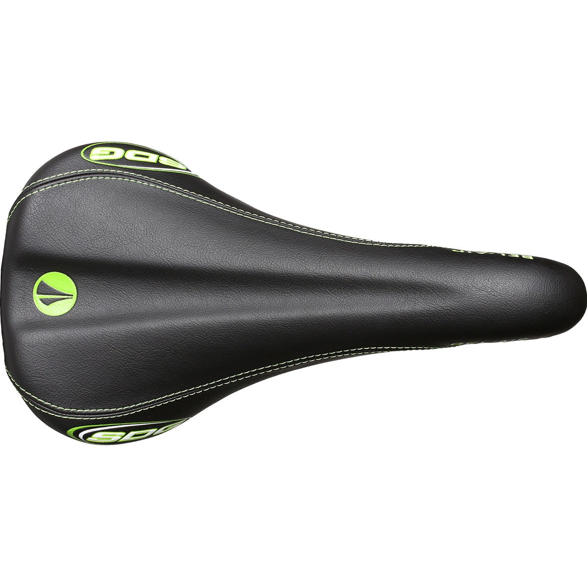 SDG Bel Air Rl Ti-Alloy