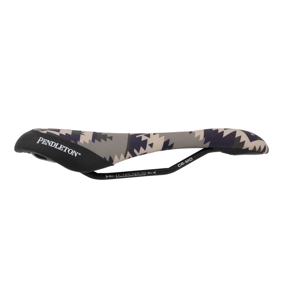 SDG Allure Pendleton Limited Saddle