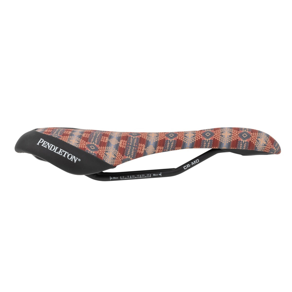 SDG Allure Pendleton Limited Saddle