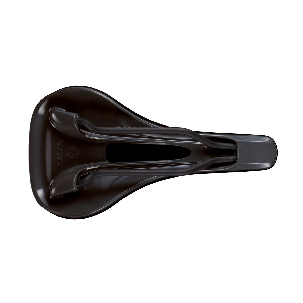 SDG Bel Air 3.0 Lux-Alloy