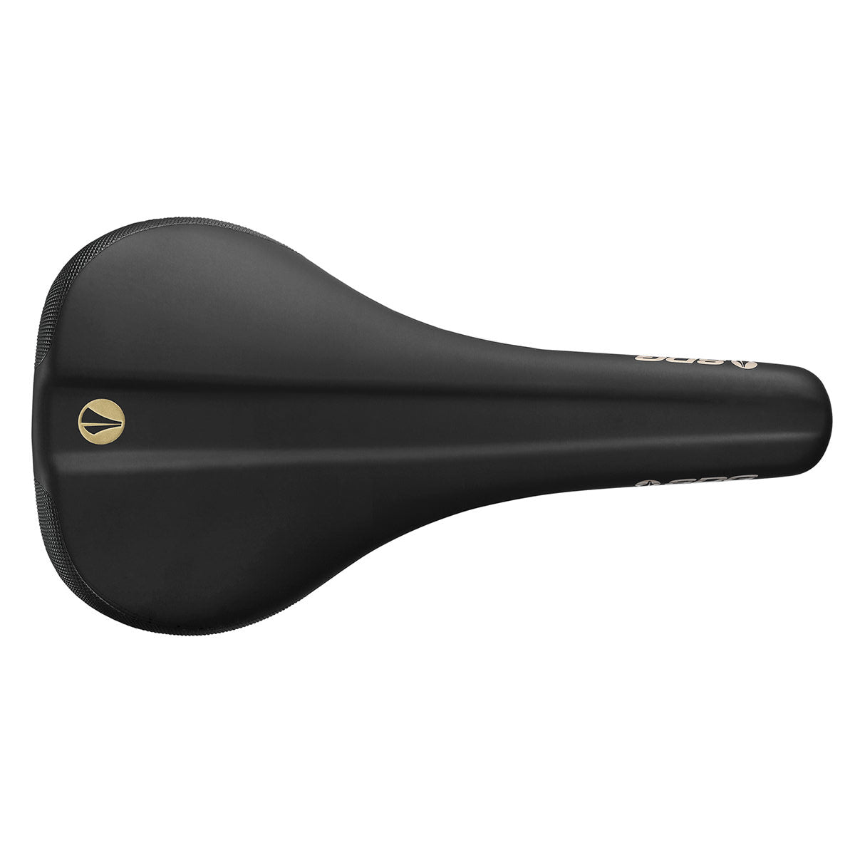 SDG Bel Air 3.0 Lux-Alloy