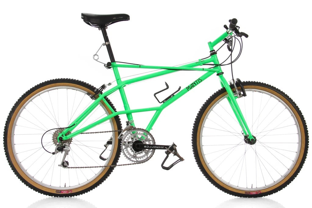 HITE RITE Saddle Dropper