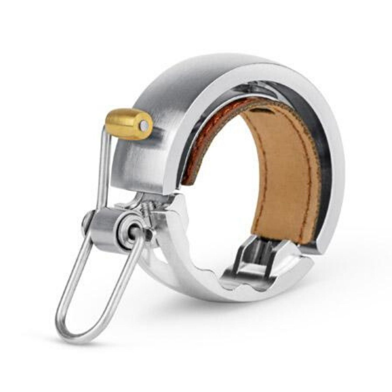 KNOG Oi Luxe