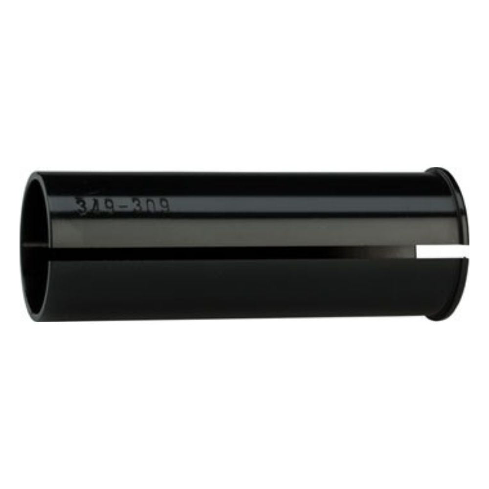 PROBLEM SOLVERS Seat Post Shim