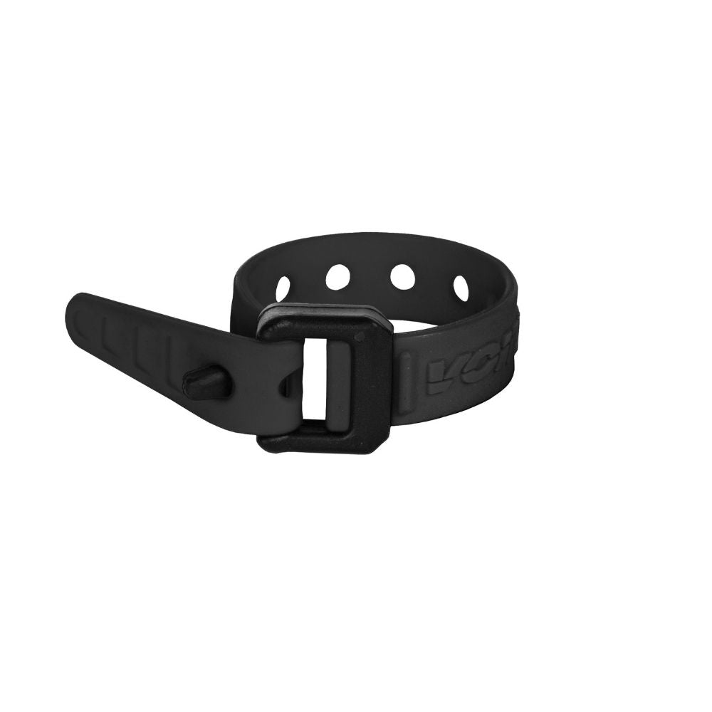 VOILE STRAPS Nano Series Strap