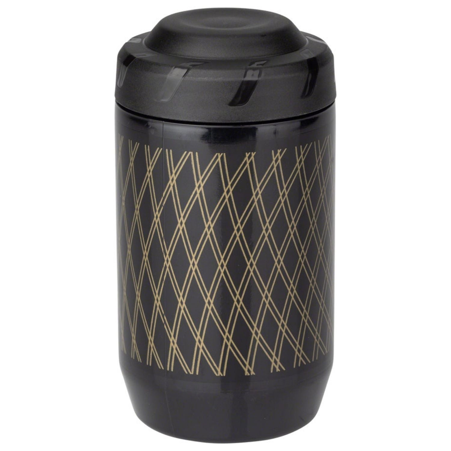 WHISKEY PART CO. Prospector Keg