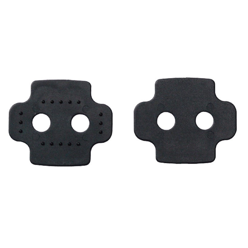 CRANK BROTHERS RS Cleat & Shim