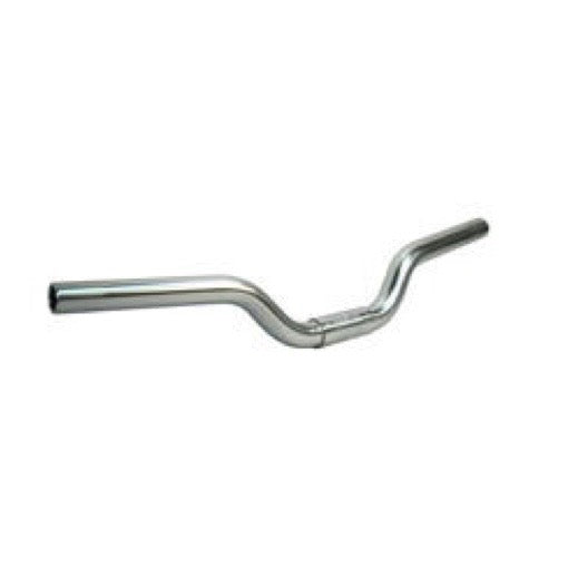 Nitto B220AAF